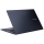ASUS D413DA-EK233T R3-3250U/8GB/256/W10S - 588273 - zdjęcie 6